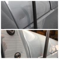 Ding Machine Paintless Dent Repair - Cincinnati image 10